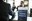 20120323_star-bru_135313.jpg