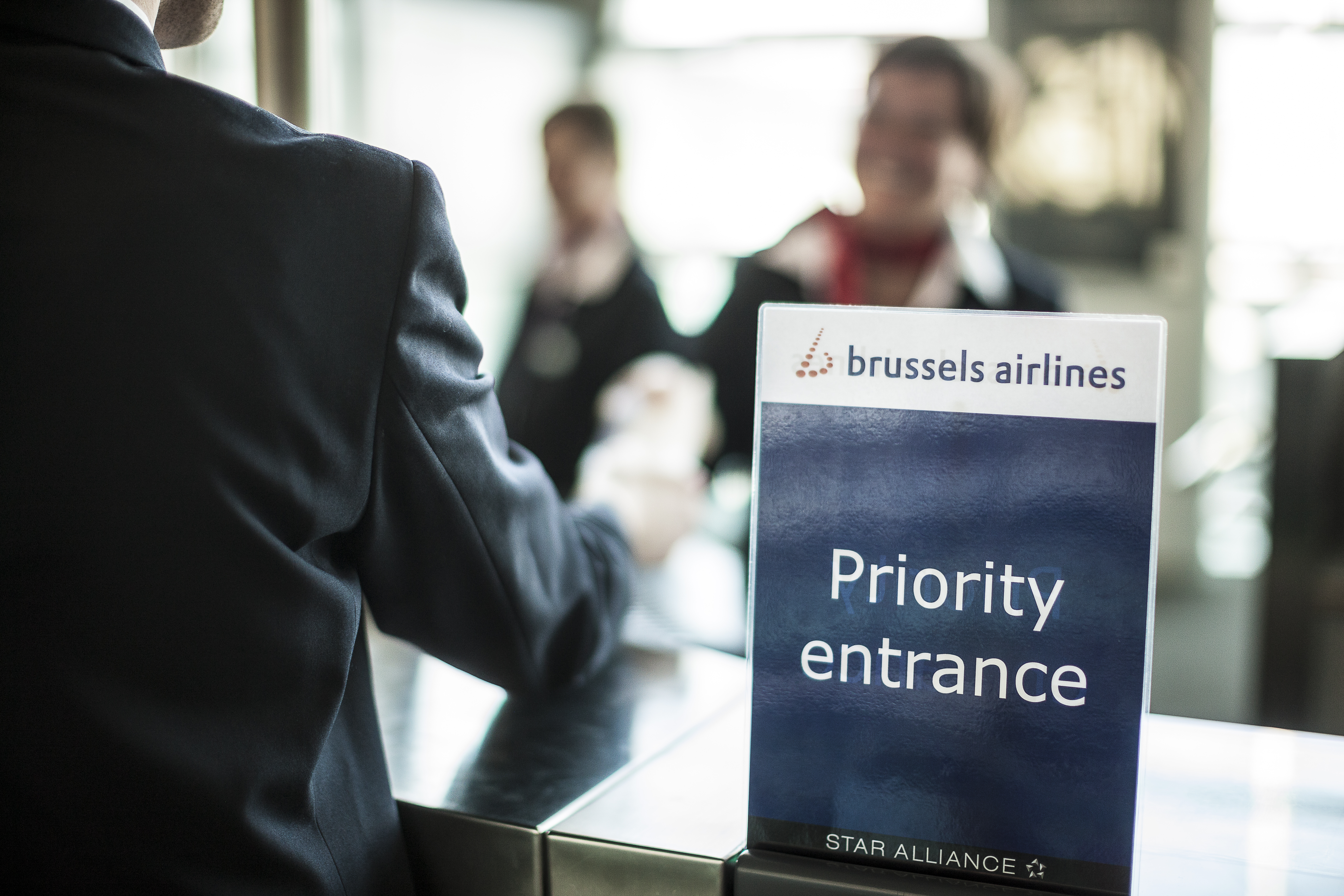 20120323_star-bru_135313.jpg