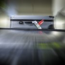 20120323_star-bru_143519.jpg