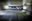 20120323_star-bru_143519.jpg