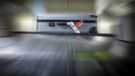 20120323_star-bru_143519.jpg