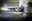 20120323_star-bru_143909.jpg