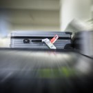 20120323_star-bru_143909.jpg