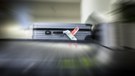 20120323_star-bru_143909.jpg