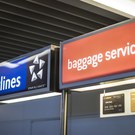 20120323_star-bru_144339.jpg