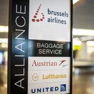 20120323_star-bru_144546.jpg