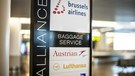 20120323_star-bru_144546.jpg