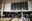 20120323_star-bru_155706.jpg