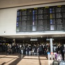 20120323_star-bru_155706.jpg