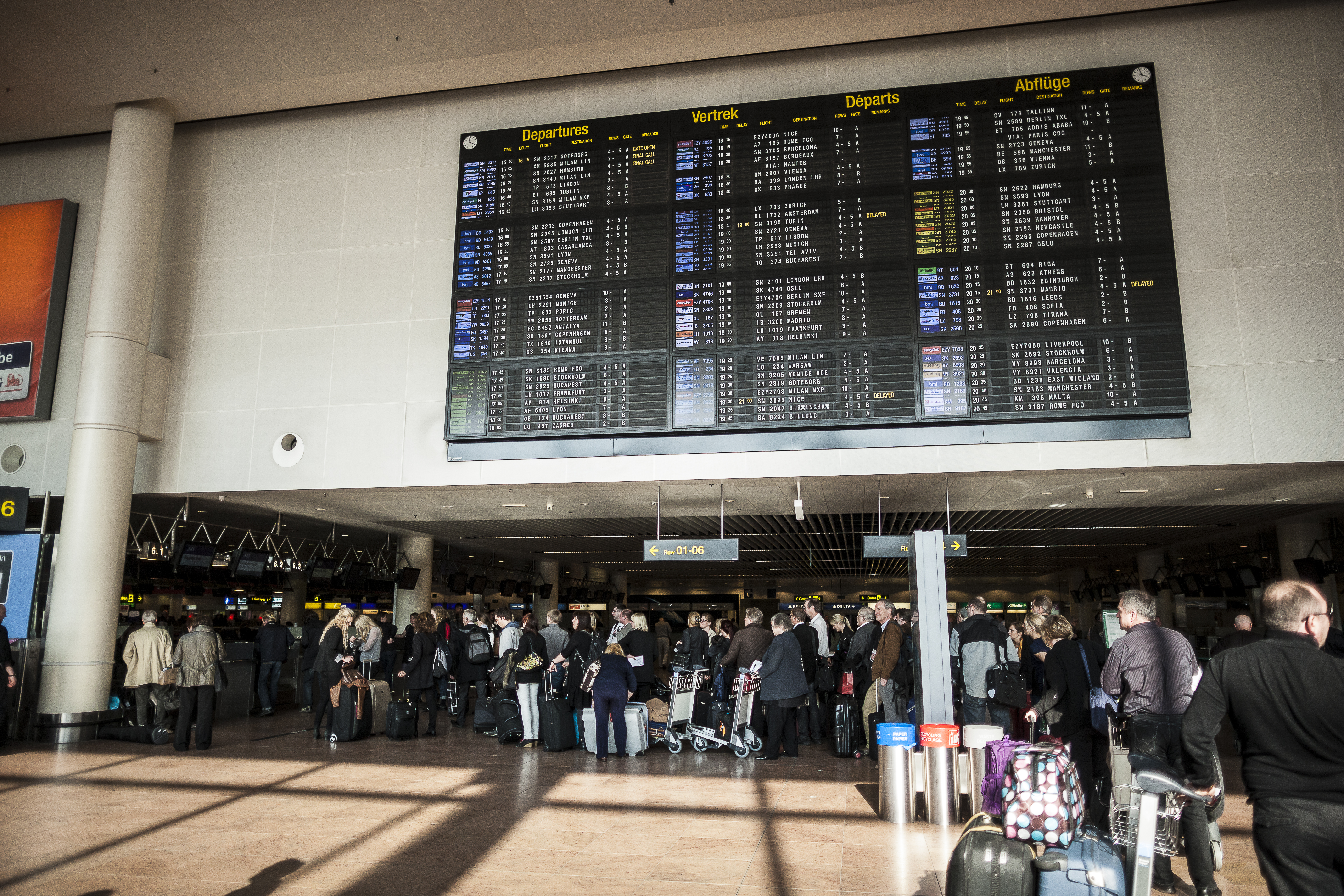 20120323_star-bru_155706.jpg