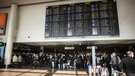 20120323_star-bru_155706.jpg