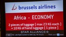 20120323-star-bru-083257.jpg