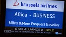 20120323-star-bru-083432.jpg