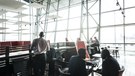 20120323-star-bru-100023.jpg