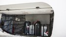 20120323-star-bru-105116.jpg