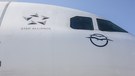 20120323-star-bru-110550.jpg