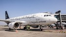 20120323-star-bru-113704.jpg