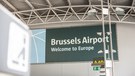 20120323-star-bru-130819.jpg