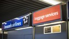 20120323-star-bru-144339.jpg