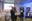 Star Alliance 20th Anniversary Event -Zurich