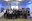 Star Alliance 20th Anniversary Event -Zurich