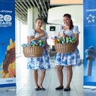 NL - Anniversary Event for Employees
