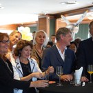 NL - Anniversary Event for Employees