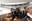 20th Anniversary Star Alliance CDG