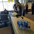 DEN CELEBRATION - 20th Anniversary of Star Alliance