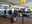 DEN CELEBRATION - 20th Anniversary of Star Alliance