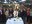 Star Alliance 20th Anniversary