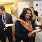 FRA 20th anniversary Marketplace