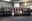 20TH ANNIVERSARY CELEBRATION-HND SAAT