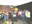 OR TAMBO INTERNATIONAL AIRPORT CELEBRATION
