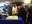 MEX Star Alliance 20th Anniversary celebration AC,NH, LH, CM, AV, UA
