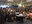 MEX Star Alliance 20th Anniversary celebration AC,NH, LH, CM, AV, UA