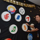 MNL SAAT Celebrates Star Alliance 20th Birthday!