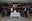 MNL SAAT Celebrates Star Alliance 20th Birthday!