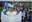 20th Anniversary Star Alliance