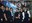 20th Anniversary Star Alliance