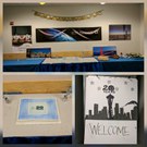 SEA Star Alliance 20th Anniversary Celebration