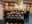 Star Alliance 20th Anniversary Celebrations by SIN SAAT