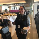 Air New Zealand Celebrations