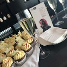 Air New Zealand Celebrations