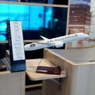 Star Lounge ARN