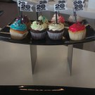 Avianca Celebrations