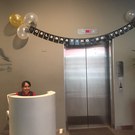 Avianca Celebrations