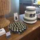 GRU Celebrations