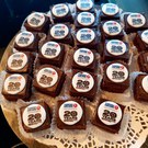 Turkish Airlines Celebrations