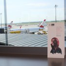 Austrian Lounge Celebrations